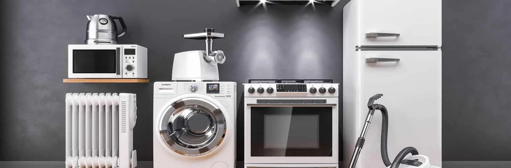 Darende Dominox Kombi Servisi